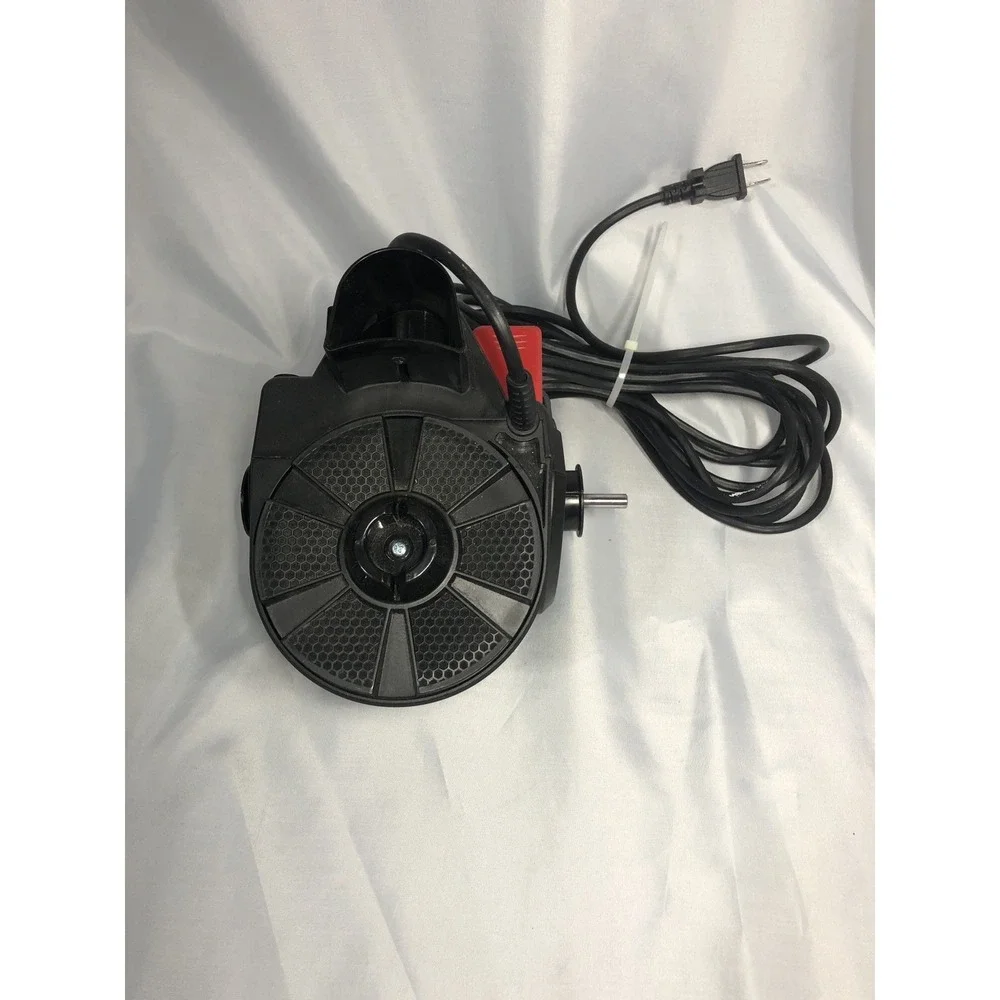 Bissell PowerForce Compact Motor 1606836 for 2112 1520 3508 OEM